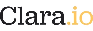 Clara.io logo