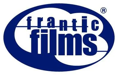 Frantic Films Software logo
