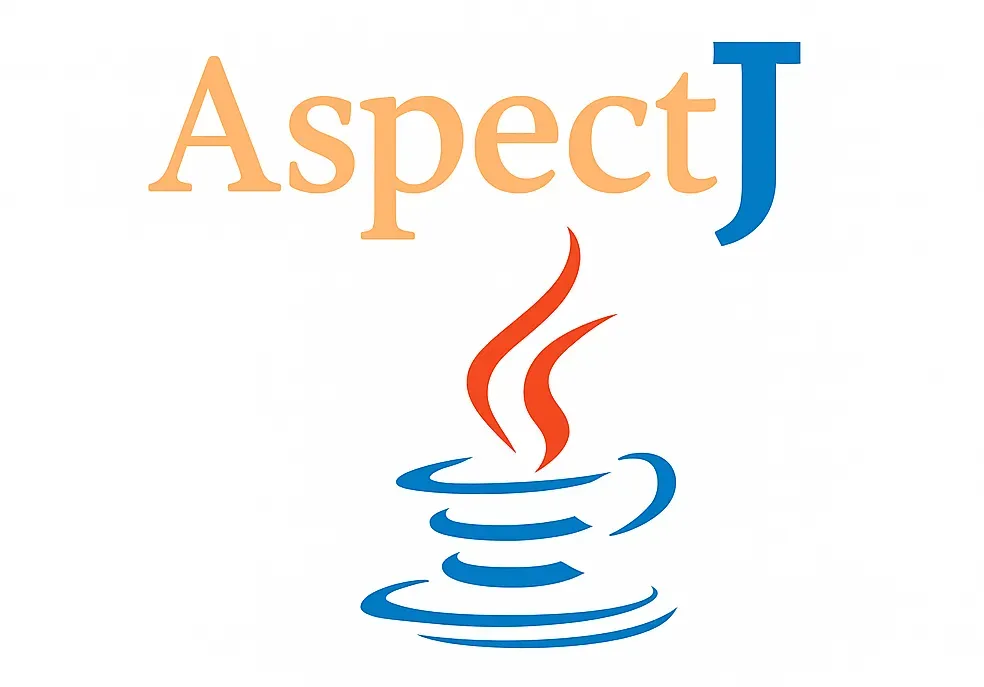 AspectJ Logo