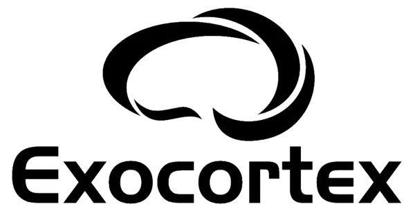 Exocortex Logo