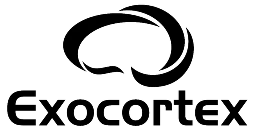 Origins of the Term Exocortex