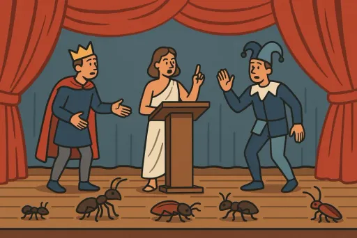 The Rise of "Test Theater": When AI Coders Write Tests That Mean Nothing